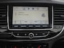 Opel Mokka X 1.4 Turbo Innovation - 140 Pk - Euro 6 - ParkeerCamera - Stoelverwarming - Navi - AC - Cruise Control