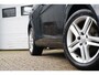 SEAT Altea XL 1.2 TSI Businessline COPA | TREKHAAK | NAVI | PDC | ECC |