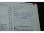 SEAT Altea XL 1.2 TSI Businessline COPA | TREKHAAK | NAVI | PDC | ECC |