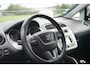 SEAT Altea XL 1.2 TSI Businessline COPA | TREKHAAK | NAVI | PDC | ECC |