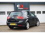 SEAT Altea XL 1.2 TSI Businessline COPA | TREKHAAK | NAVI | PDC | ECC |