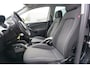 SEAT Altea XL 1.2 TSI Businessline COPA | TREKHAAK | NAVI | PDC | ECC |