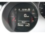 SEAT Altea XL 1.2 TSI Businessline COPA | TREKHAAK | NAVI | PDC | ECC |