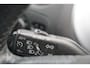 SEAT Altea XL 1.2 TSI Businessline COPA | TREKHAAK | NAVI | PDC | ECC |
