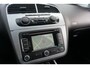 SEAT Altea XL 1.2 TSI Businessline COPA | TREKHAAK | NAVI | PDC | ECC |