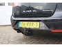 SEAT Altea XL 1.2 TSI Businessline COPA | TREKHAAK | NAVI | PDC | ECC |