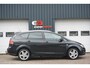 SEAT Altea XL 1.2 TSI Businessline COPA | TREKHAAK | NAVI | PDC | ECC |