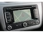 SEAT Altea XL 1.2 TSI Businessline COPA | TREKHAAK | NAVI | PDC | ECC |