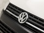 Volkswagen Transporter 2.0 TDI L1H1 Pro (AIRCO, CRUISE, BLUETOOTH, 3 ZITPLAATSEN, TREKHAAK, ARMSTEUN, NIEUWE APK, IEUWSTAAT)