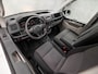 Volkswagen Transporter 2.0 TDI L1H1 Pro (AIRCO, CRUISE, BLUETOOTH, 3 ZITPLAATSEN, TREKHAAK, ARMSTEUN, NIEUWE APK, IEUWSTAAT)