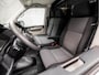 Volkswagen Transporter 2.0 TDI L1H1 Pro (AIRCO, CRUISE, BLUETOOTH, 3 ZITPLAATSEN, TREKHAAK, ARMSTEUN, NIEUWE APK, IEUWSTAAT)
