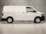 Volkswagen Transporter 2.0 TDI L1H1 Pro (AIRCO, CRUISE, BLUETOOTH, 3 ZITPLAATSEN, TREKHAAK, ARMSTEUN, NIEUWE APK, IEUWSTAAT)