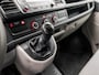Volkswagen Transporter 2.0 TDI L1H1 Pro (AIRCO, CRUISE, BLUETOOTH, 3 ZITPLAATSEN, TREKHAAK, ARMSTEUN, NIEUWE APK, IEUWSTAAT)