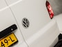 Volkswagen Transporter 2.0 TDI L1H1 Pro (AIRCO, CRUISE, BLUETOOTH, 3 ZITPLAATSEN, TREKHAAK, ARMSTEUN, NIEUWE APK, IEUWSTAAT)
