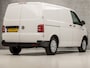 Volkswagen Transporter 2.0 TDI L1H1 Pro (AIRCO, CRUISE, BLUETOOTH, 3 ZITPLAATSEN, TREKHAAK, ARMSTEUN, NIEUWE APK, IEUWSTAAT)
