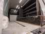 Volkswagen Transporter 2.0 TDI L1H1 Pro (AIRCO, CRUISE, BLUETOOTH, 3 ZITPLAATSEN, TREKHAAK, ARMSTEUN, NIEUWE APK, IEUWSTAAT)