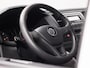 Volkswagen Transporter 2.0 TDI L1H1 Pro (AIRCO, CRUISE, BLUETOOTH, 3 ZITPLAATSEN, TREKHAAK, ARMSTEUN, NIEUWE APK, IEUWSTAAT)