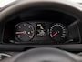 Volkswagen Transporter 2.0 TDI L1H1 Pro (AIRCO, CRUISE, BLUETOOTH, 3 ZITPLAATSEN, TREKHAAK, ARMSTEUN, NIEUWE APK, IEUWSTAAT)