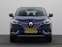 Renault Kadjar TCe 140pk Intens | Climate control | Dodehoeksensor | Achteruitrijcamera met parkeersensoren voor/achter | Trekhaak