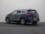 Renault Kadjar TCe 140pk Intens | Climate control | Dodehoeksensor | Achteruitrijcamera met parkeersensoren voor/achter | Trekhaak