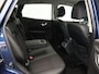 Renault Kadjar TCe 140pk Intens | Climate control | Dodehoeksensor | Achteruitrijcamera met parkeersensoren voor/achter | Trekhaak