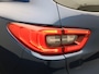 Renault Kadjar TCe 140pk Intens | Climate control | Dodehoeksensor | Achteruitrijcamera met parkeersensoren voor/achter | Trekhaak