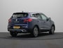 Renault Kadjar TCe 140pk Intens | Climate control | Dodehoeksensor | Achteruitrijcamera met parkeersensoren voor/achter | Trekhaak