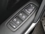 Renault Kadjar TCe 140pk Intens | Climate control | Dodehoeksensor | Achteruitrijcamera met parkeersensoren voor/achter | Trekhaak