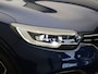 Renault Kadjar TCe 140pk Intens | Climate control | Dodehoeksensor | Achteruitrijcamera met parkeersensoren voor/achter | Trekhaak