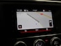 Renault Kadjar TCe 140pk Intens | Climate control | Dodehoeksensor | Achteruitrijcamera met parkeersensoren voor/achter | Trekhaak