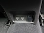 Renault Kadjar TCe 140pk Intens | Climate control | Dodehoeksensor | Achteruitrijcamera met parkeersensoren voor/achter | Trekhaak
