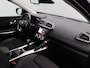 Renault Kadjar TCe 140pk Intens | Climate control | Dodehoeksensor | Achteruitrijcamera met parkeersensoren voor/achter | Trekhaak