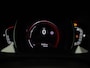 Renault Kadjar TCe 140pk Intens | Climate control | Dodehoeksensor | Achteruitrijcamera met parkeersensoren voor/achter | Trekhaak