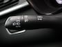 Renault Kadjar TCe 140pk Intens | Climate control | Dodehoeksensor | Achteruitrijcamera met parkeersensoren voor/achter | Trekhaak