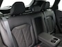 Renault Kadjar TCe 140pk Intens | Climate control | Dodehoeksensor | Achteruitrijcamera met parkeersensoren voor/achter | Trekhaak