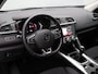Renault Kadjar TCe 140pk Intens | Climate control | Dodehoeksensor | Achteruitrijcamera met parkeersensoren voor/achter | Trekhaak