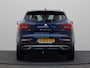 Renault Kadjar TCe 140pk Intens | Climate control | Dodehoeksensor | Achteruitrijcamera met parkeersensoren voor/achter | Trekhaak