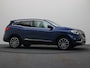 Renault Kadjar TCe 140pk Intens | Climate control | Dodehoeksensor | Achteruitrijcamera met parkeersensoren voor/achter | Trekhaak