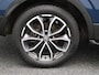 Renault Kadjar TCe 140pk Intens | Climate control | Dodehoeksensor | Achteruitrijcamera met parkeersensoren voor/achter | Trekhaak