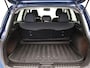 Renault Kadjar TCe 140pk Intens | Climate control | Dodehoeksensor | Achteruitrijcamera met parkeersensoren voor/achter | Trekhaak