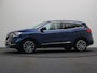 Renault Kadjar TCe 140pk Intens | Climate control | Dodehoeksensor | Achteruitrijcamera met parkeersensoren voor/achter | Trekhaak