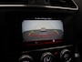Renault Kadjar TCe 140pk Intens | Climate control | Dodehoeksensor | Achteruitrijcamera met parkeersensoren voor/achter | Trekhaak