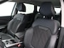 Renault Kadjar TCe 140pk Intens | Climate control | Dodehoeksensor | Achteruitrijcamera met parkeersensoren voor/achter | Trekhaak