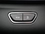 Renault Kadjar TCe 140pk Intens | Climate control | Dodehoeksensor | Achteruitrijcamera met parkeersensoren voor/achter | Trekhaak