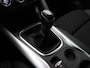 Renault Kadjar TCe 140pk Intens | Climate control | Dodehoeksensor | Achteruitrijcamera met parkeersensoren voor/achter | Trekhaak