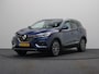 Renault Kadjar TCe 140pk Intens | Climate control | Dodehoeksensor | Achteruitrijcamera met parkeersensoren voor/achter | Trekhaak