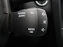 Renault Kadjar TCe 140pk Intens | Climate control | Dodehoeksensor | Achteruitrijcamera met parkeersensoren voor/achter | Trekhaak