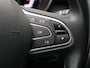 Renault Kadjar TCe 140pk Intens | Climate control | Dodehoeksensor | Achteruitrijcamera met parkeersensoren voor/achter | Trekhaak