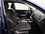 Renault Kadjar TCe 140pk Intens | Climate control | Dodehoeksensor | Achteruitrijcamera met parkeersensoren voor/achter | Trekhaak
