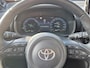 Toyota Yaris Cross 1.5 Hybrid 130 Launch Edition Limited Automaat | Panorama dak | Navigatie | 360 Camera | Elektrische achterklep | PDC V+A | BSM |